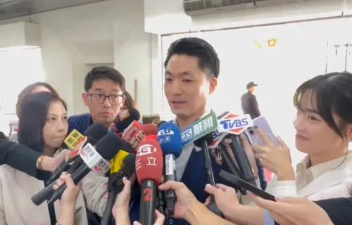 怒槓中國！濱崎步對1.4萬空椅「唱到底」表達抗議　蔣萬安表態了
