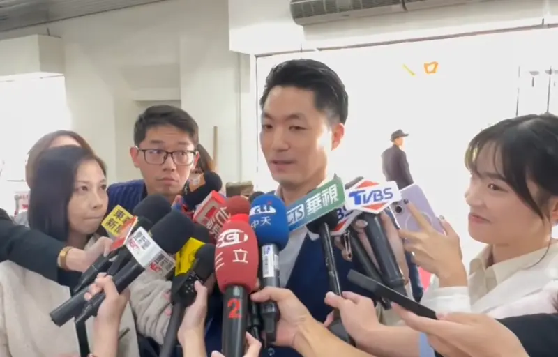 怒槓中國！濱崎步對1.4萬空椅「唱到底」表達抗議　蔣萬安表態了