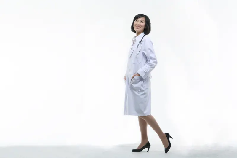 美國眼科醫返台被撞重傷！醫師職涯差點被毀　肇事司機判賠近千萬