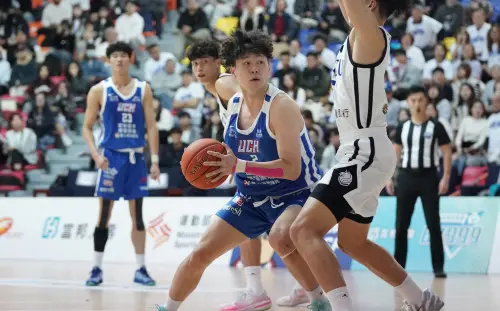 世界盃男籃／健行全隊現身新莊！還有旅外夢的廖本謙最想看「他」
