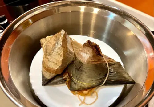 清潔隊員回收32元電鍋送拾荒婦　貪污罪一審判刑出爐
