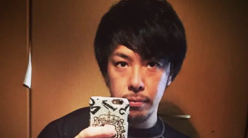 日漫畫家高橋伸輔沒心跳！送醫宣告成植物人　家屬688字心碎證實