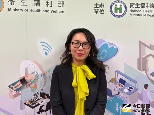 「醫師加班費免稅」拚明年報稅適用！門檻比照警消
