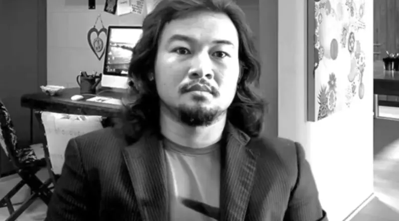 聯合國認證也救不了！泰國無視國際法　強送越南難民回國恐判10年