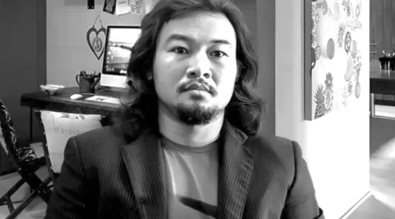 聯合國認證也救不了！泰國無視國際法 強送越南難民回國恐判10年