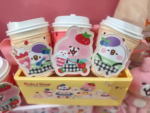 ▲。（圖／記者鍾怡婷攝）