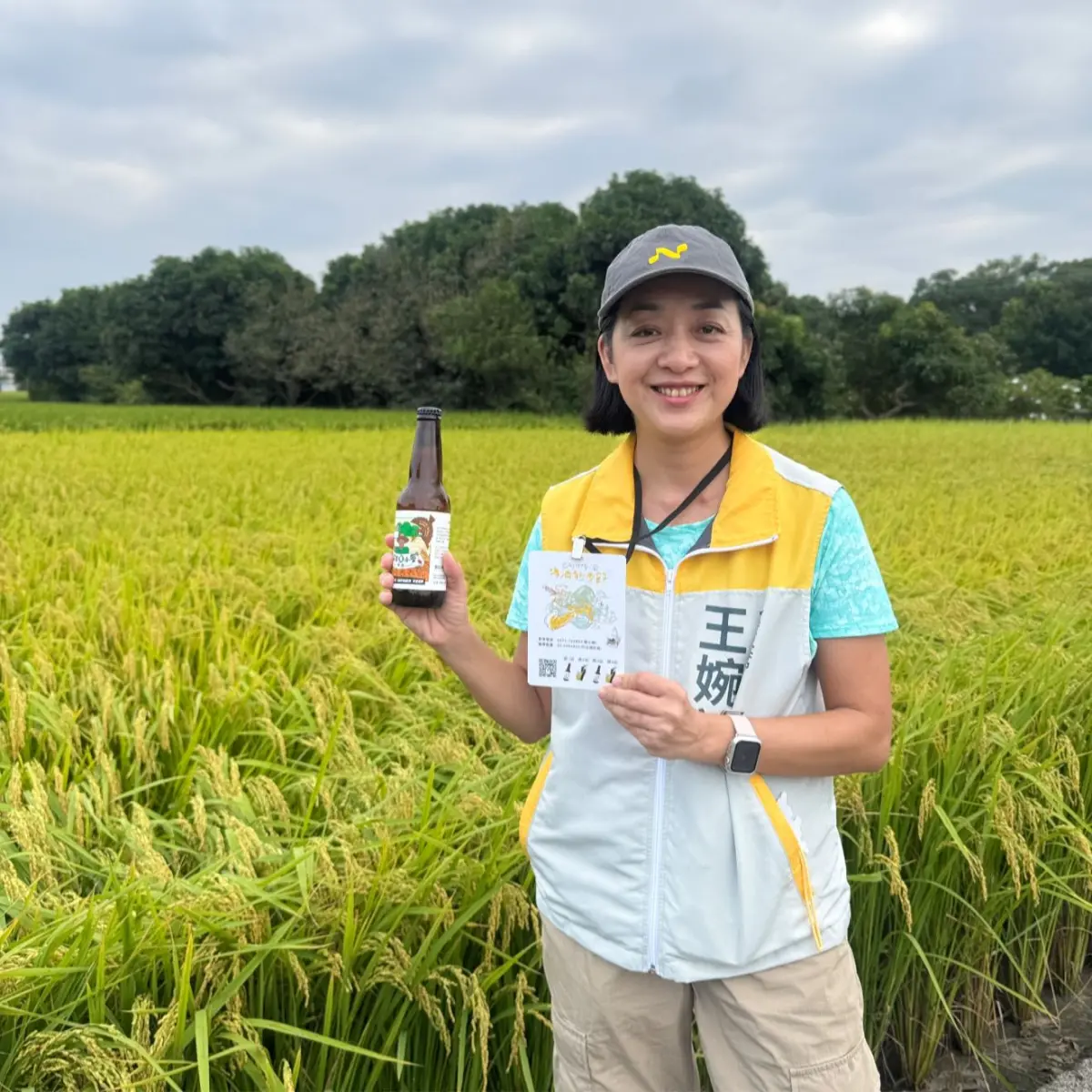 罕病藥每劑1億元納健保！名醫一句「值得嗎」 王婉諭反擊了