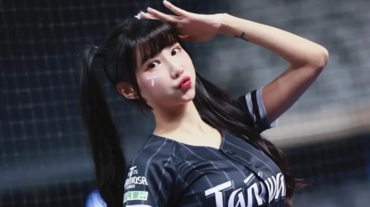 筠熹肋骨斷裂、肺部險破掉！應援送醫慘況曝光 粉絲急送1物搶救