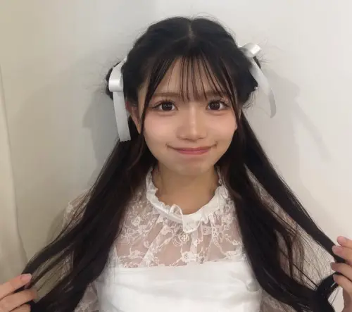 ĘOСɣpFĴ۾ݏֱͻٱǏŮe߳ŮǡDIG@jc_misscon_jk