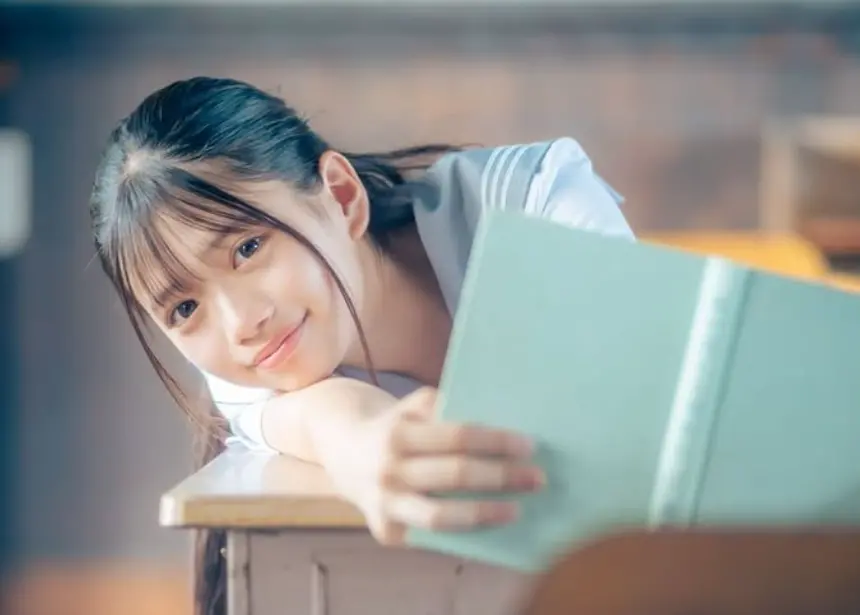 最可愛高中生南里疑涉未成年飲酒！奪冠4小時爆爭議 恐挨罰10萬