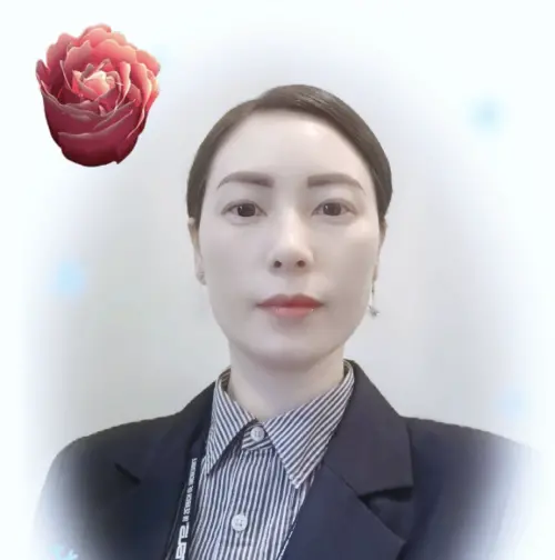 錢麗鼓吹「給中共執政機會」後火速辦離職！華碩：依規處理
