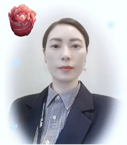 錢麗喊「給中共在台執政機會」遭廢止居留　綠委轟不知感恩白眼狼
