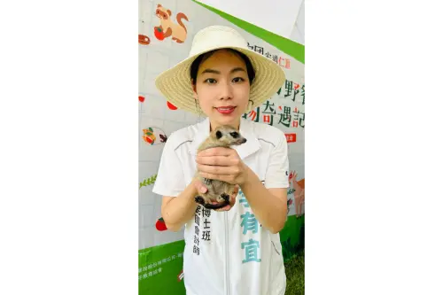 李有宜退民眾黨　洪健益：提名制度應更公開透明
