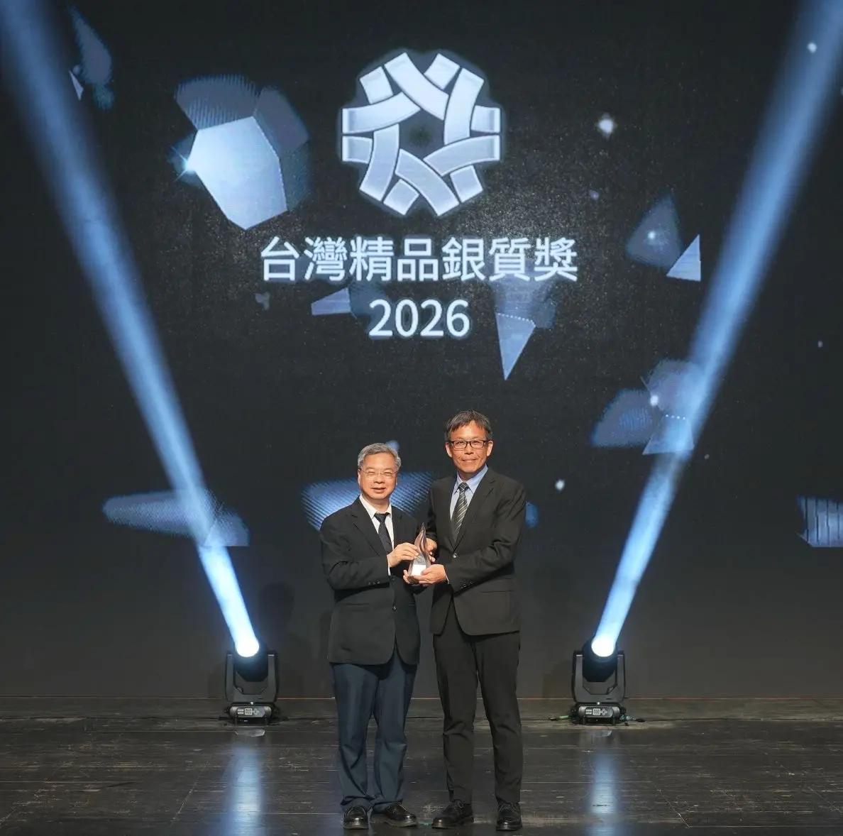 第34屆台灣精品獎 美利達電輔車eONE-SIXTY SL獲銀質獎