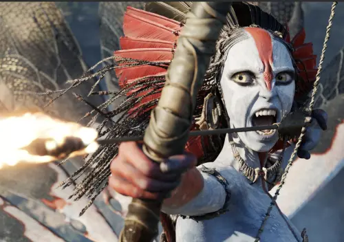 《阿凡達：火與燼》創視覺效果新巔峰！首批觀眾讚：絕佳劇場體驗
