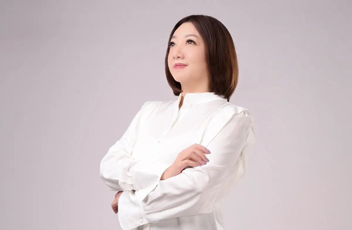 民眾黨拍板徵召陳琬惠戰宜蘭 待國民黨決定人選「挑出最強」