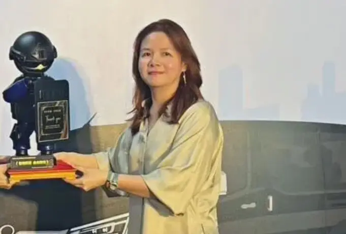 買黃金打88折！聖石金業爆詐騙上千人 女董座邱嬿妤與30人遭拘提