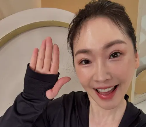 王俐人一夜間背500萬債務！廚師朋友借名卻跑路　才知是詐騙慣犯
