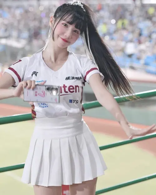 ▲筠熹（圖／翻攝自筠熹臉書）