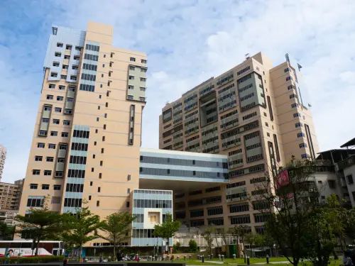 L教授爭議言論流出　北醫大證實已啟動程序維護學生權益
