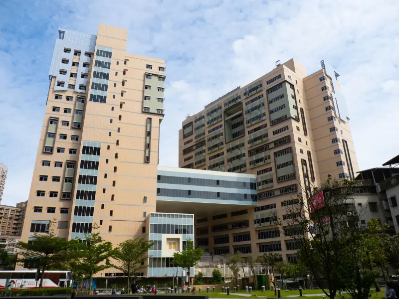 北醫女教授爆羞辱女學生！課堂竟脫口「會被強姦」校方火速回應了