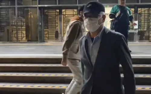 中油三接預算遭控暴增百億！高層被指逼廠商抬價　檢調查金流
