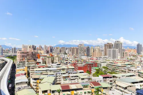 不是屋齡！年輕人買房最在意屋況　有經驗者「這3點」排序更靠前
