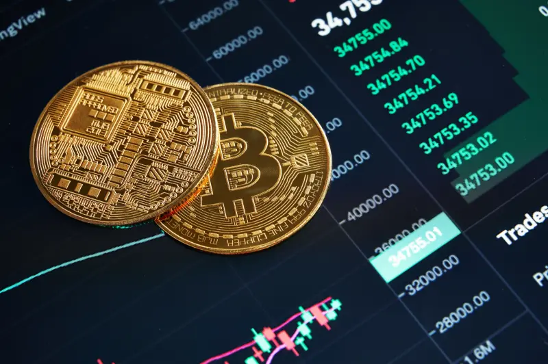 Future Business Opportunities, Models, and Prospects for Virtual Assets in Taiwan: a Legal and Regulatory Perspective