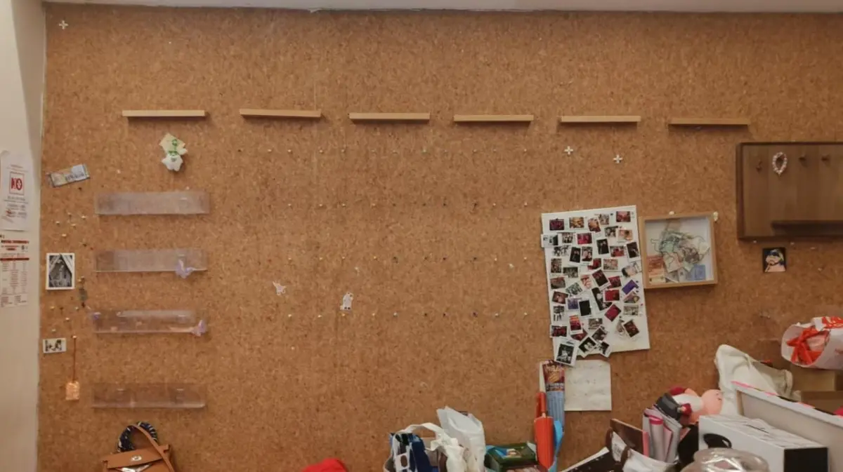 中國臉上無光！上海濱崎步主題咖啡館遭報復 照片被「動態清零」