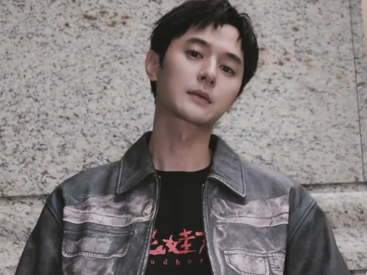 張軒睿贏許光漢一局！男神兄弟鬩牆 《泥娃娃》輾壓《他年她日》