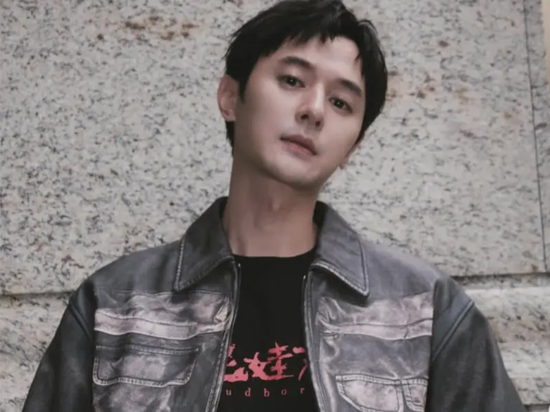 張軒睿贏許光漢一局！男神兄弟鬩牆　《泥娃娃》輾壓《他年她日》