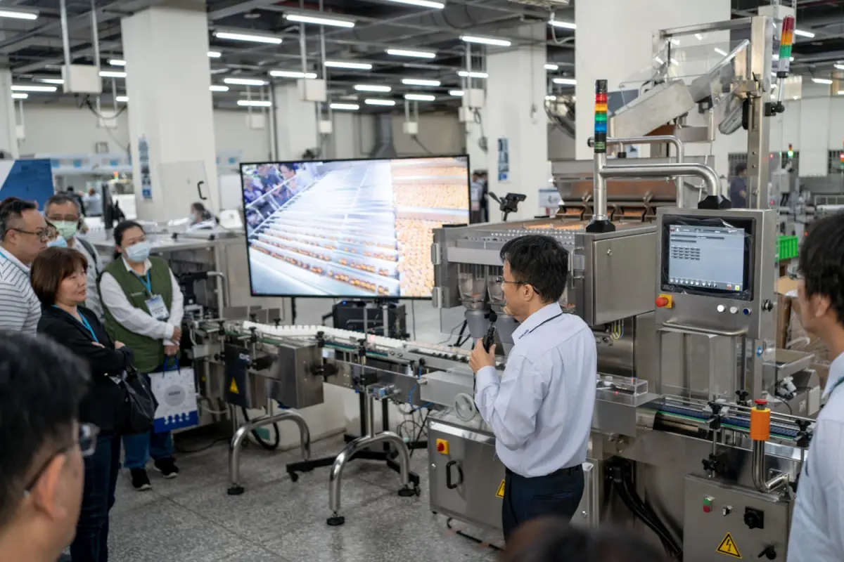 皇將歷史舊案一審判賠232萬美元將提上訴 今股價挫逾3%