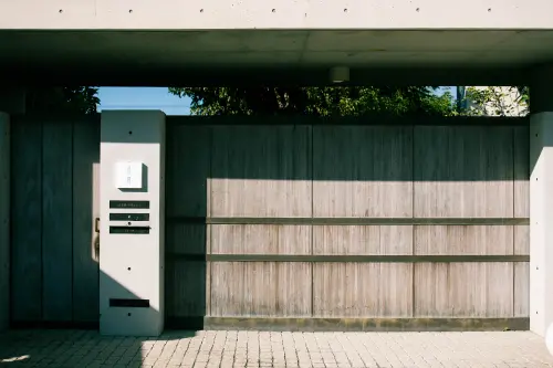 ▲「予島YuDao」將於12月28日開幕。（圖／予島提供 www.instagram.com/yudao_taiwan/）