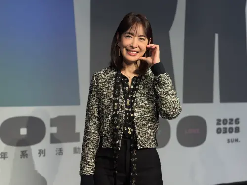 ▲（圖／記者鍾怡婷攝）