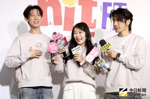 ㄚ頭日燒1萬救貓！簽放棄急救書當場爆哭　嘆：生命很脆弱
