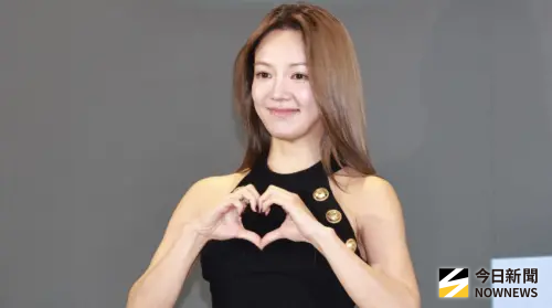 孝淵被問「少女時代」來台開唱！真實反應曝光：有機會的話想下廚
