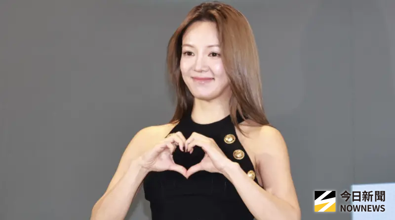 孝淵被問「少女時代」來台開唱！真實反應曝光：有機會的話想下廚