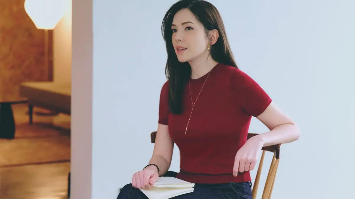 獨／UNIQLO感謝祭Top5！「許瑋甯同款」熱賣冠軍：免千元男生搶穿