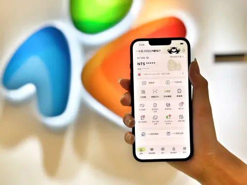 iPASS MONEY還有錢怎麼辦？不用全提領！用戶儲值金安全無縫轉移
