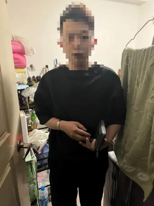 網紅Youtuber「乘號」驚傳遭設局！被逼轉帳17萬顆泰達幣
