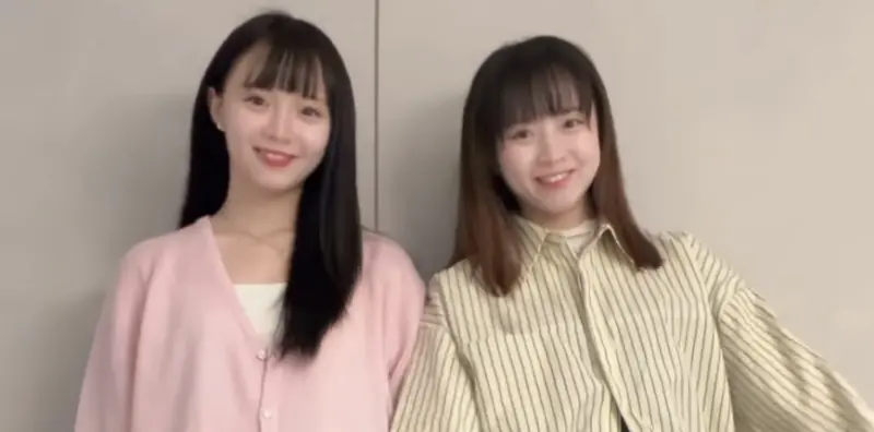 陳詩媛超大孕肚不藏了！曬花苞裙穿搭嗨　嗨喊：不能放棄打扮自己