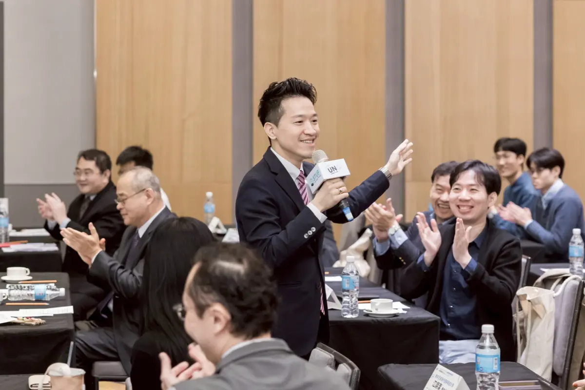 讚濱崎步「空場開唱」如台灣國際處境！何志偉：靠實力撐出路