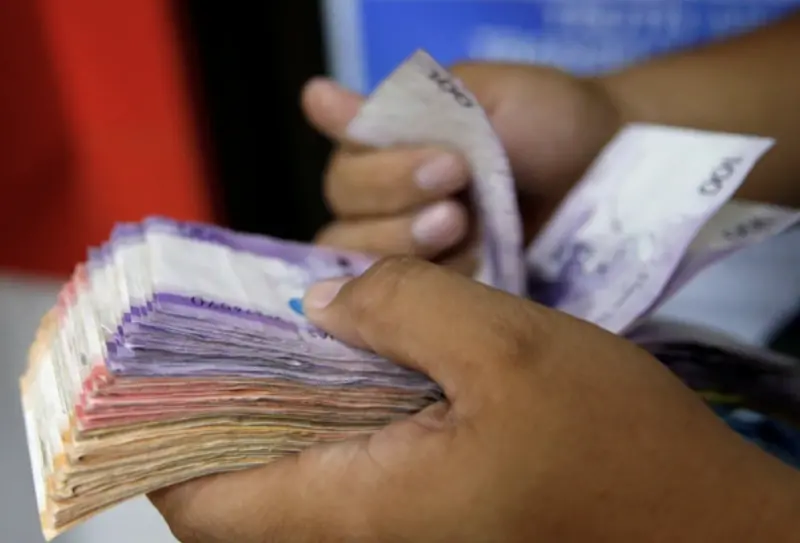 中企低價搶標惹國安疑慮　菲律賓跨海大橋招標延後公布恐掀新風暴