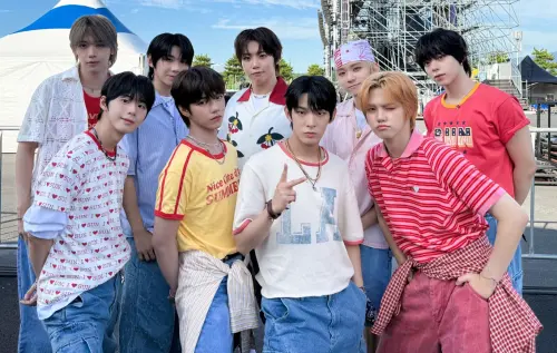 AAA倒數！AHOF中國成員張帥博無法來台、台灣成員簡志恩也缺席
