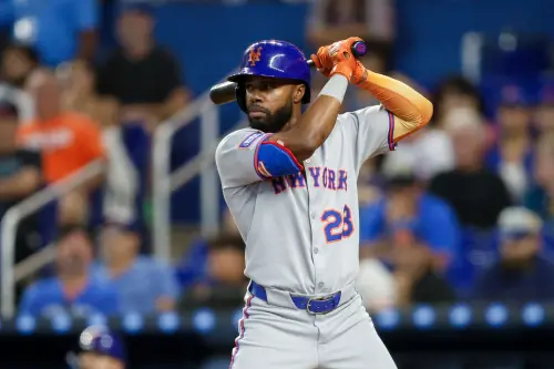 MLB／光芒補強！1年約簽下30轟、30盜明星外野手　力求東山再起
