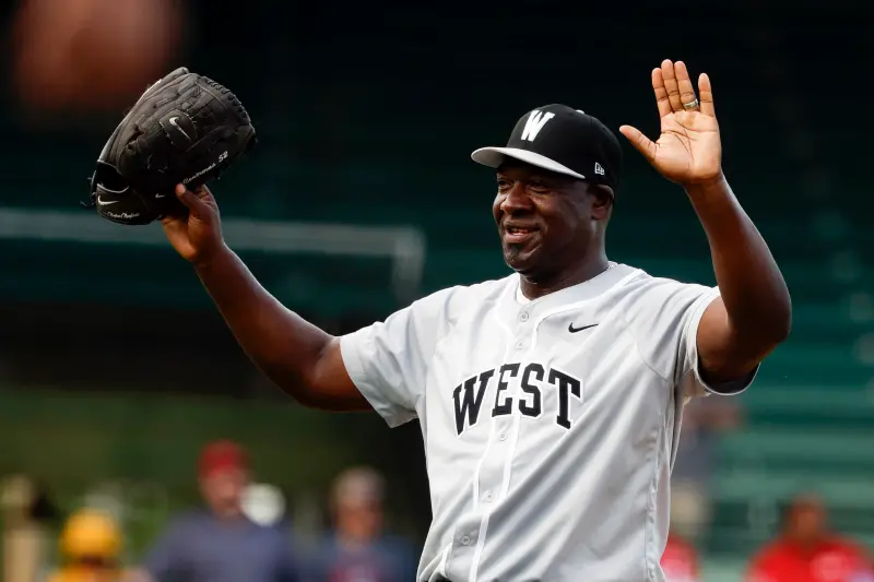 WBC／前兄弟洋投之子入選巴西代表隊！年僅17歲　有著157公里火球