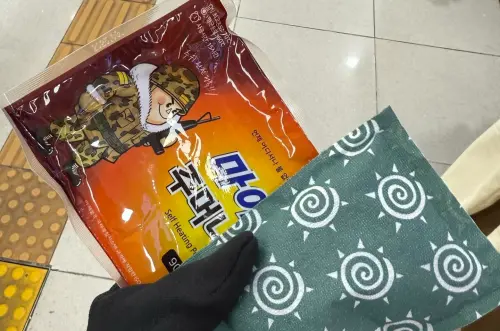 ▲（圖／翻攝Threads）