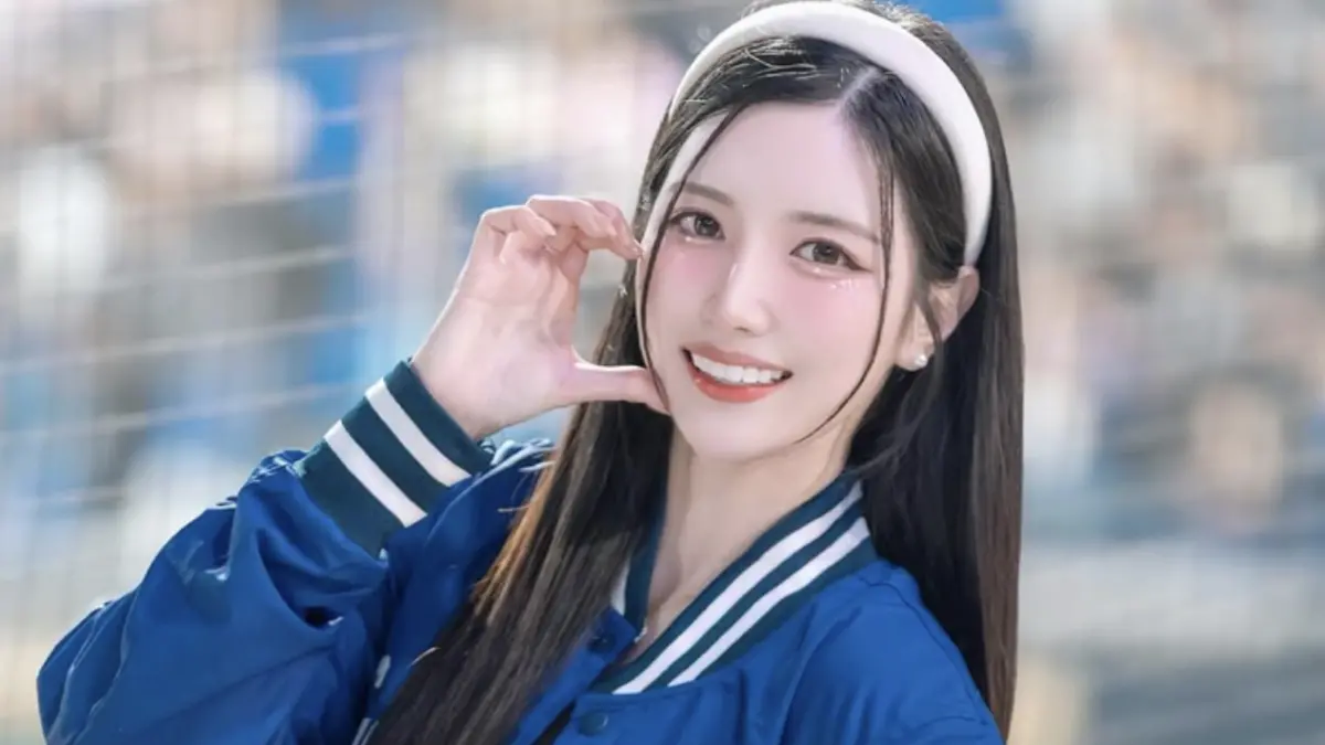 南珉貞路跑出事、雙腿動不了！急救痛苦掩面 經紀人回應工作動向