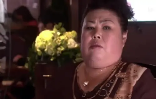 「富婆專業戶」死訊藏5年！董立範拍過張藝謀2部片　昔遭男友詐騙
