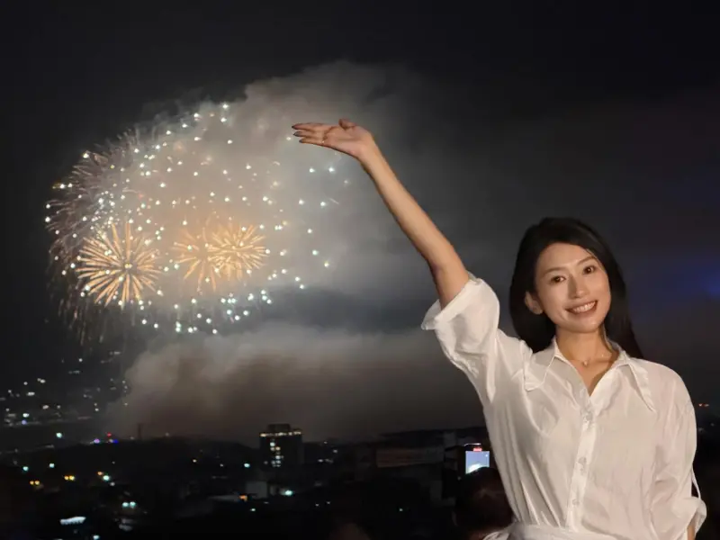 四叉貓爆曾批淘寶貨翻4倍價錢賣　民眾黨女神「咪咪」回應了